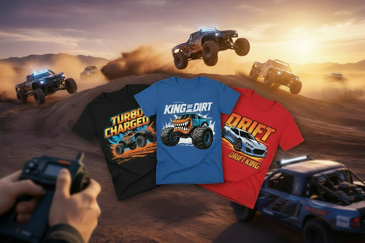 RC Apparel Banner - Clean Version